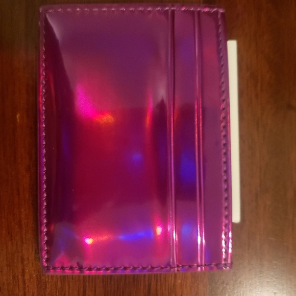 Kate Spade Wallet Set ♠️ - Picture 8 of 8